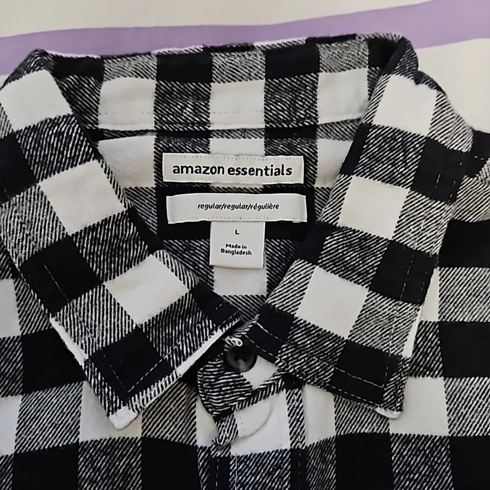 Men - Picture 2 of 4